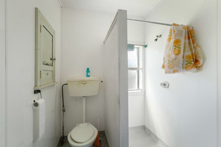 Photo of property in 40 Taylor Avenue, Paeroa, 3600