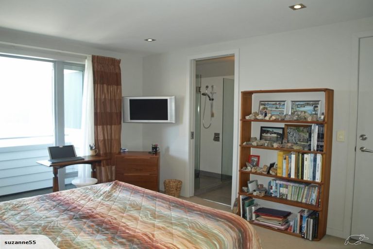 Photo of property in 16/98 Marsden Road, Paihia, 0200