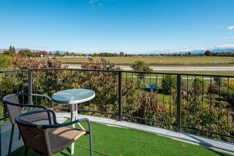 Photo of property in 19a Grady Street, Mayfield, Blenheim, 7201