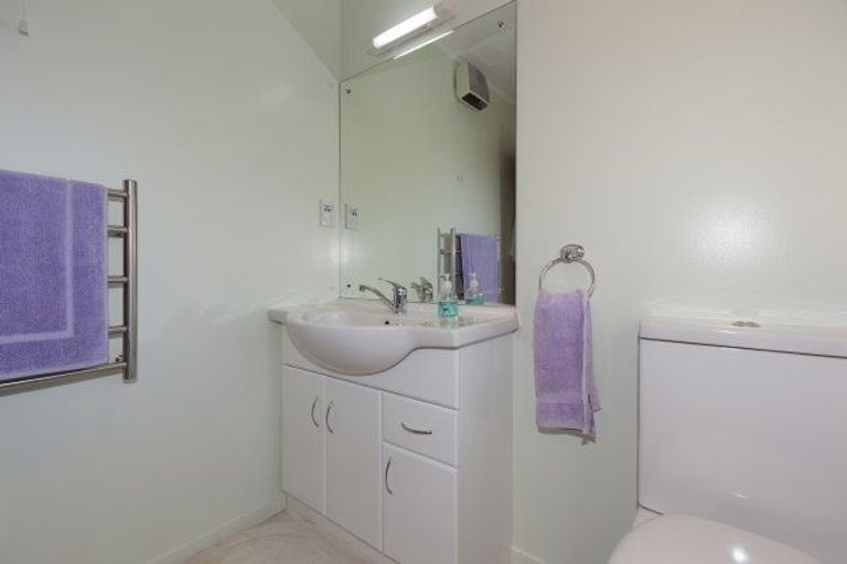 Photo of property in 56b The Drive, Paraparaumu Beach, Paraparaumu, 5032