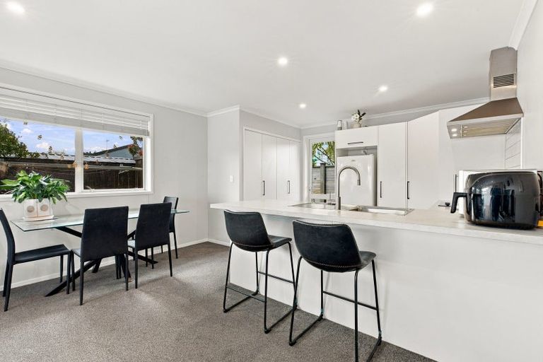 Photo of property in 85 Windsor Road, Bellevue, Tauranga, 3110