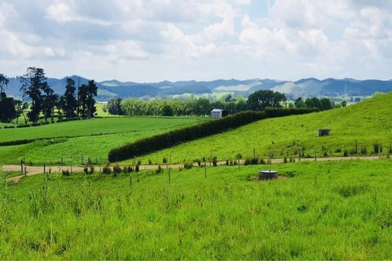 Photo of property in 78b Falls Road, Waerenga, Te Kauwhata, 3782