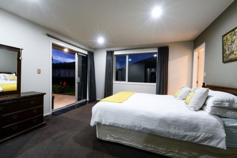 Photo of property in 17 Tallentire Crescent, Huntington, Hamilton, 3210