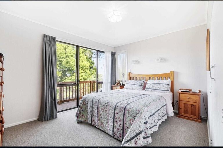 Photo of property in 3 Cotswold Lane, Mount Wellington, Auckland, 1060