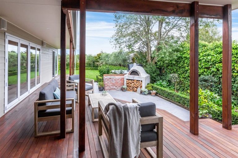 Photo of property in 62 Ferry Road, Woodend Beach, Kaiapoi, 7691