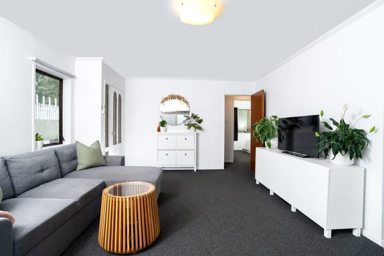 Photo of property in 2/11a Union Street, Claudelands, Hamilton, 3214