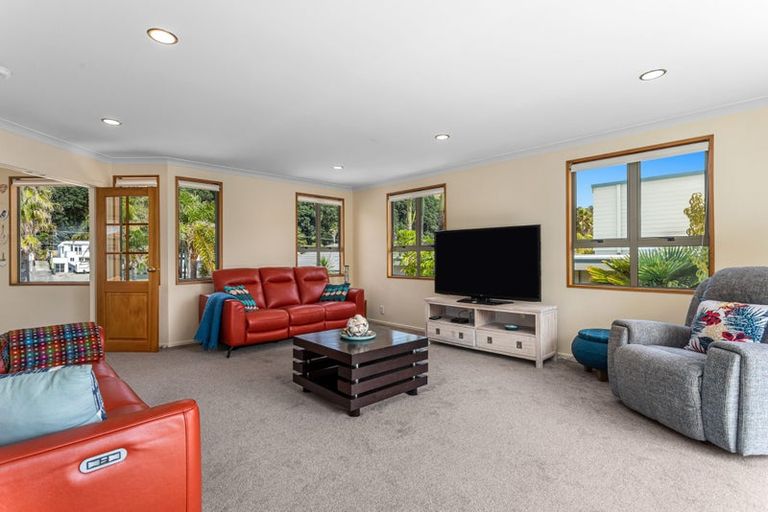 Photo of property in 23 Waterford Avenue, Ohope, 3121