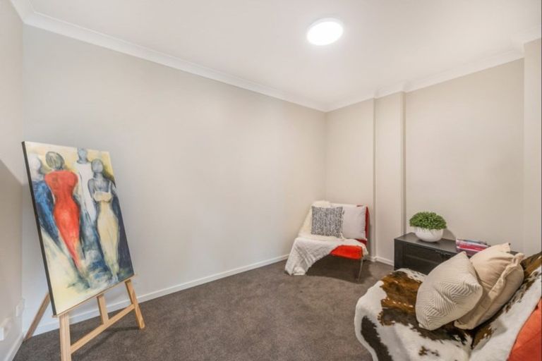Photo of property in 26/391 Victoria Street, Hamilton Central, Hamilton, 3204