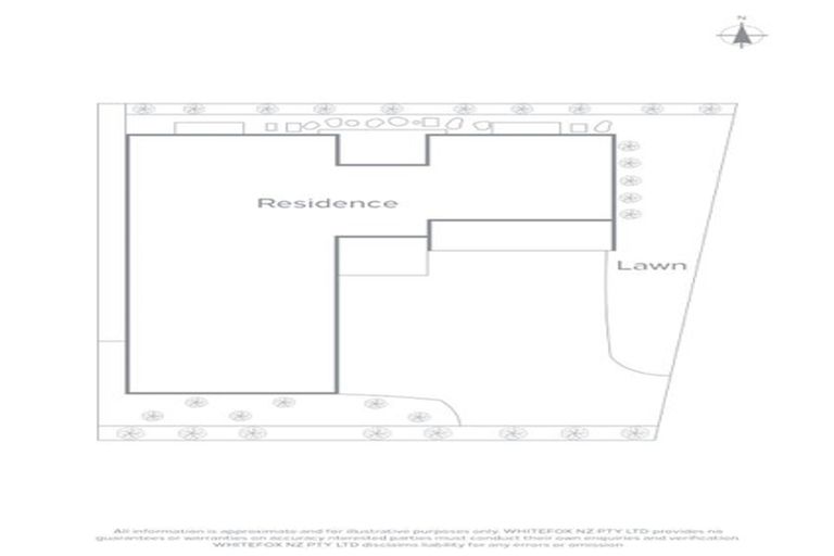 Photo of property in 30c Oban Road, Browns Bay, Auckland, 0630