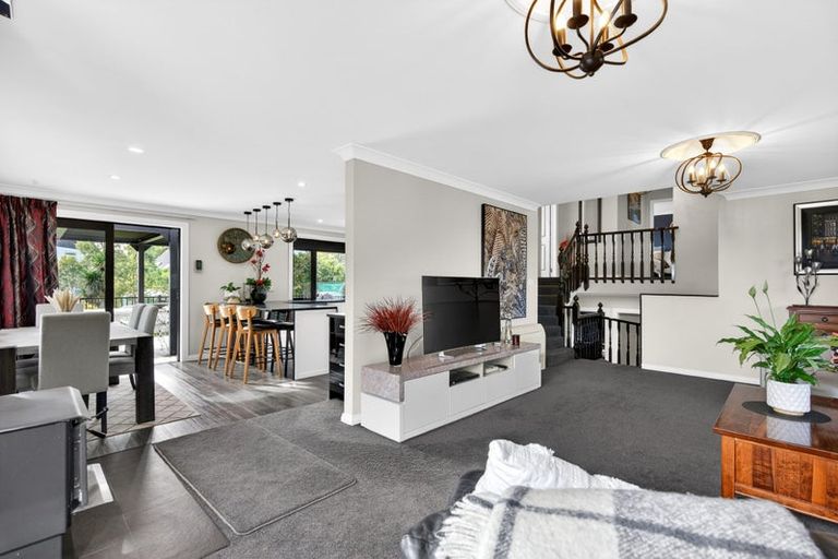 Photo of property in 15-17 Malcolm Street, Martinborough, 5711