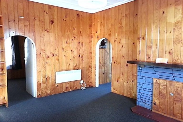 Photo of property in 731 Gladstone Road, Te Hapara, Gisborne, 4010