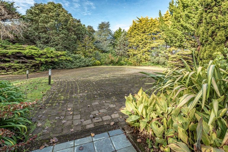 Photo of property in 161a Great North Road, Otamatea, Wanganui, 4501