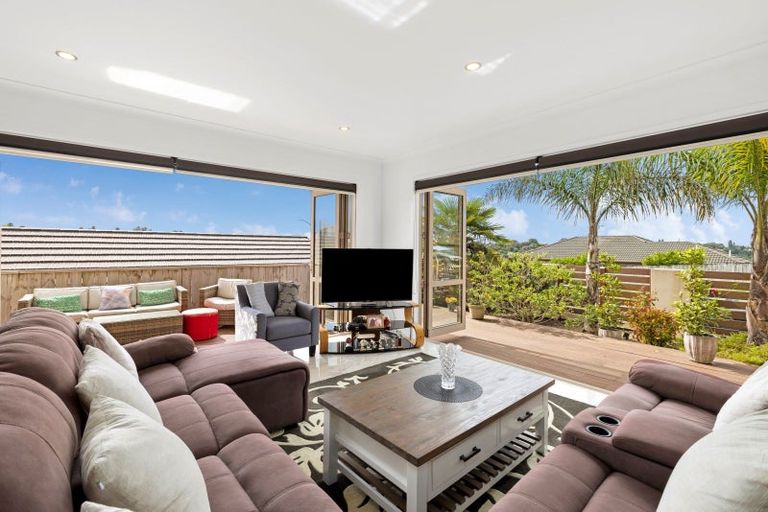 Photo of property in 272 Cheyne Road, Pyes Pa, Tauranga, 3112