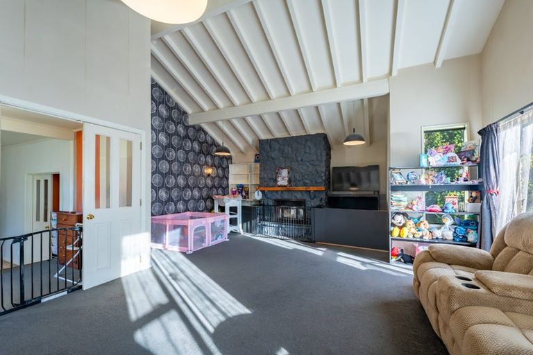 Photo of property in 18 Maltby Avenue, West End, Timaru, 7910