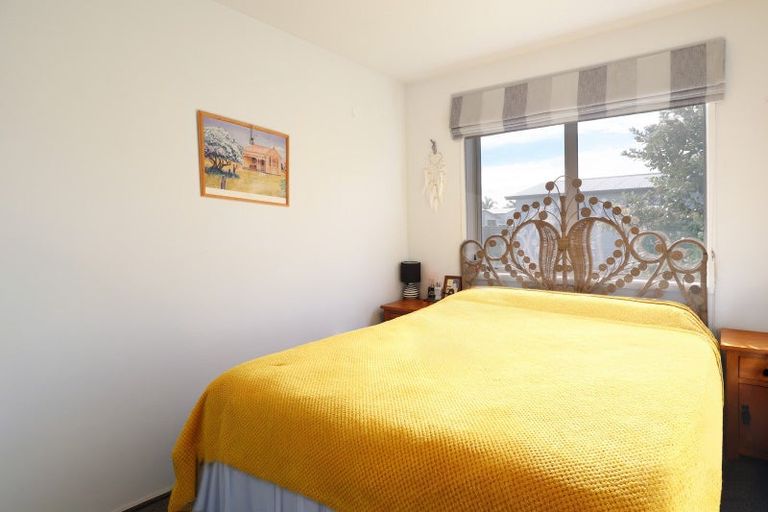 Photo of property in 604/11 Kamahi Crescent, Papamoa Beach, Papamoa, 3118
