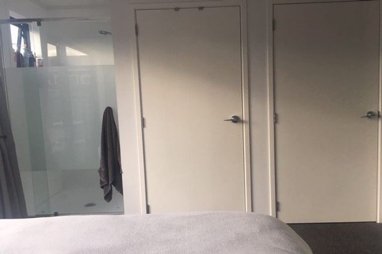 Photo of property in 33 Miro Street, Mount Maunganui, 3116