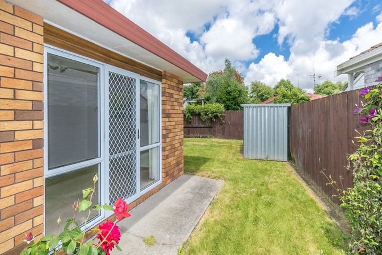 Photo of property in 59 Endeavour Avenue, Flagstaff, Hamilton, 3210