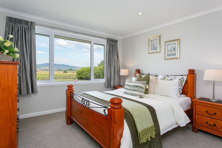 Photo of property in 3090a Cambridge Road, Rotoorangi, Cambridge, 3495