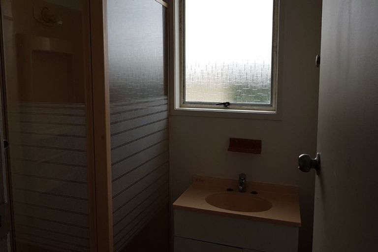 Photo of property in 46a Goodwin Drive, Rosehill, Papakura, 2113