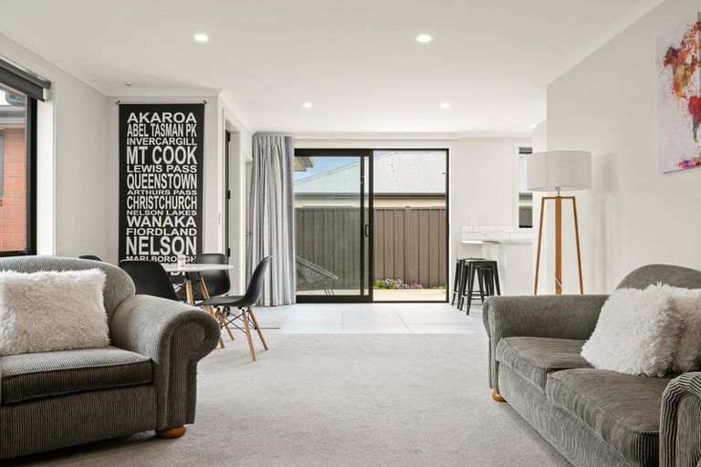 Photo of property in 38 Fingall Street, South Dunedin, Dunedin, 9012