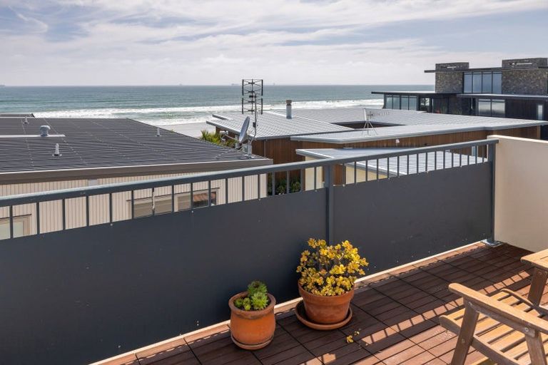 Photo of property in 21b Oceanbeach Road, Mount Maunganui, 3116