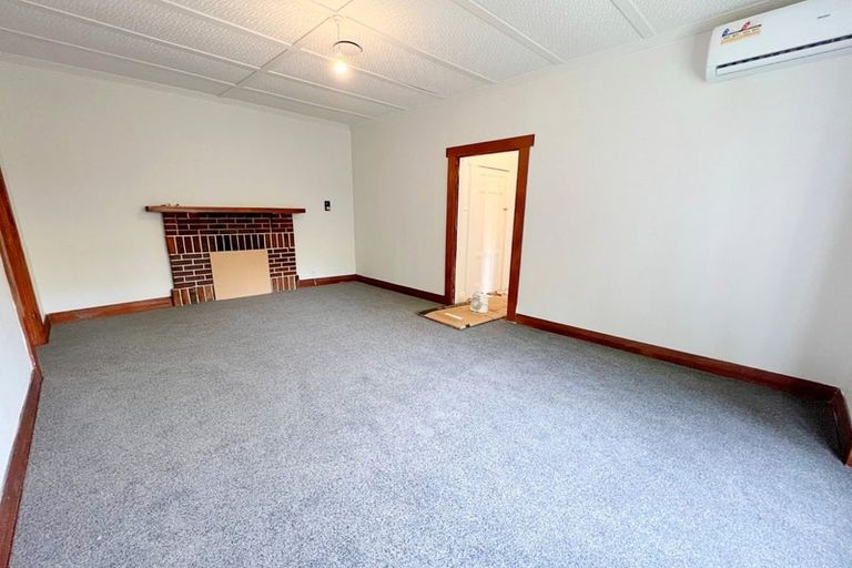 Photo of property in 15 Kitchener Street, Claudelands, Hamilton, 3214