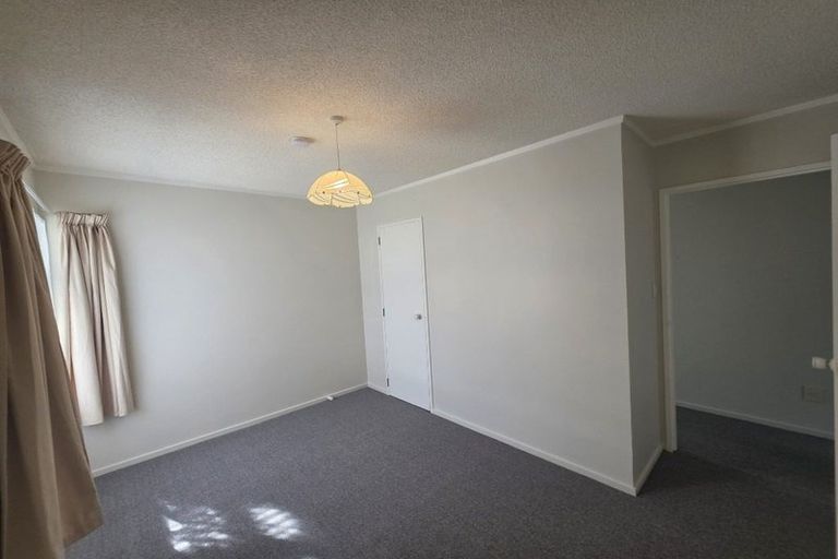 Photo of property in 20 Barbara Grove, Papamoa Beach, Papamoa, 3118