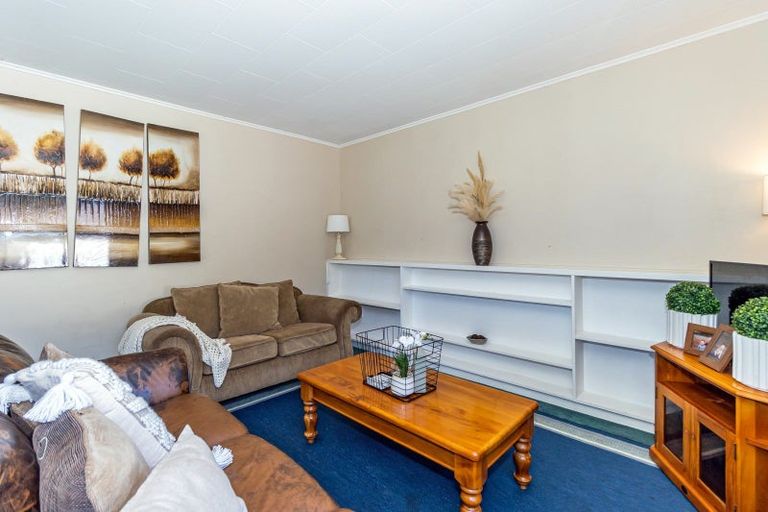 Photo of property in 43 Winslow Road, Winslow, Ashburton, 7775