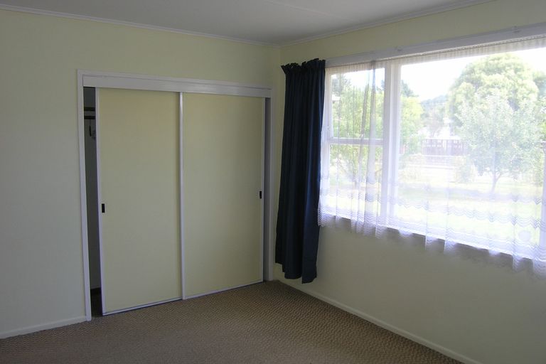 Photo of property in 14 Ropata Street, Kaiti, Gisborne, 4010