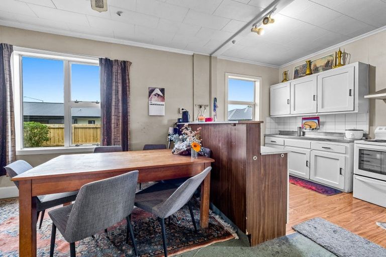 Photo of property in 62 Princes Street, Netherby, Ashburton, 7700