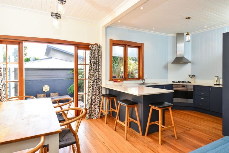 Photo of property in 13 Boundary Road, Claudelands, Hamilton, 3214