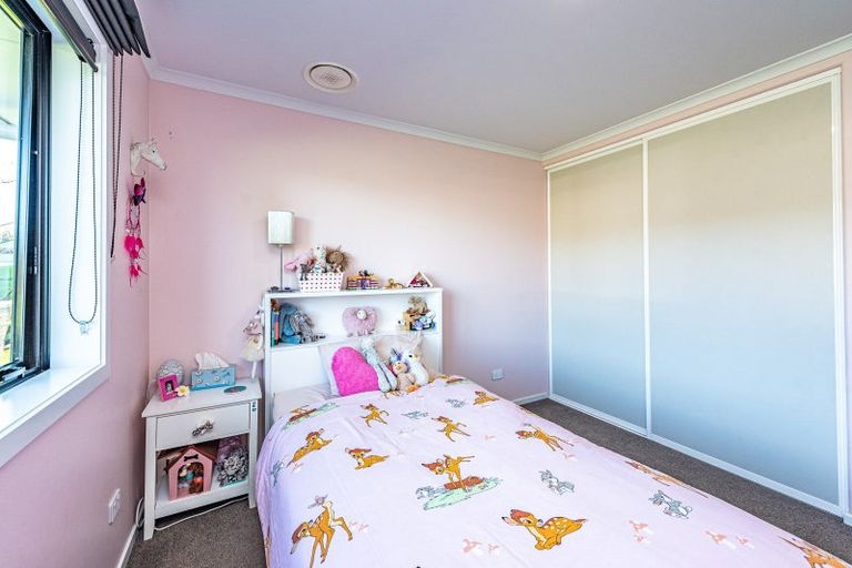 Photo of property in 125 Somerset Road, Westmere, Wanganui, 4501