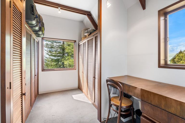 Photo of property in 101 Maryhill Terrace, Maryhill, Dunedin, 9011