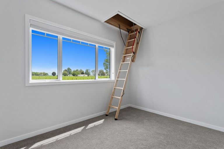 Photo of property in 703a Western Drain Road, Te Teko, Whakatane, 3192