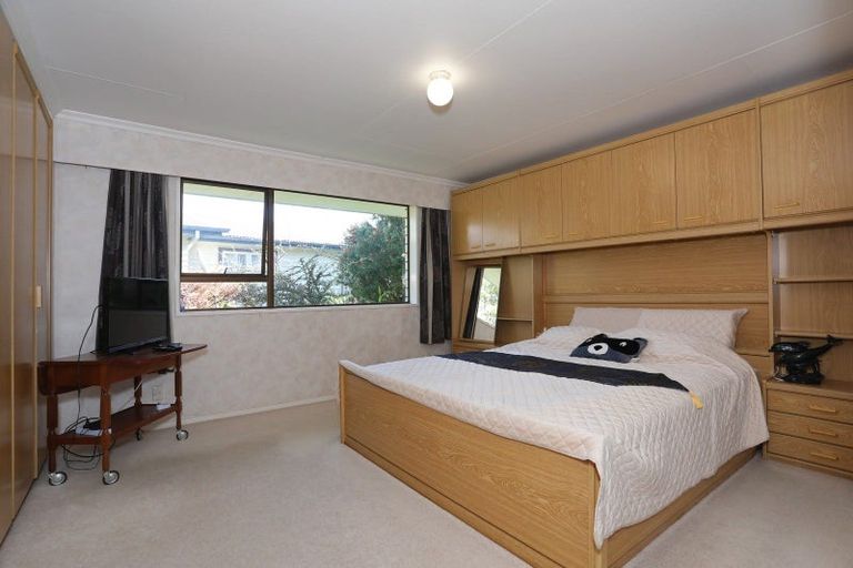 Photo of property in 248 Kimbolton Road, Feilding, 4702