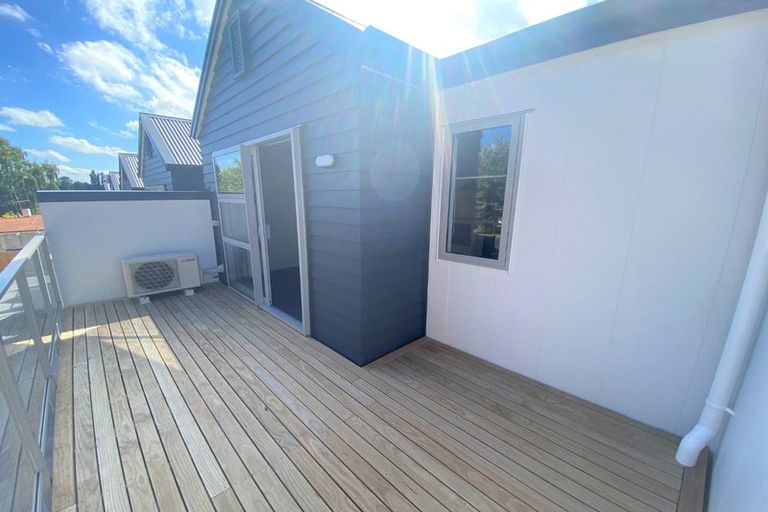 Photo of property in 5/5 Teddy Street, Whitiora, Hamilton, 3200