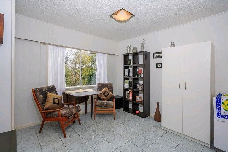 Photo of property in 17/83 Lake Road, Devonport, Auckland, 0622