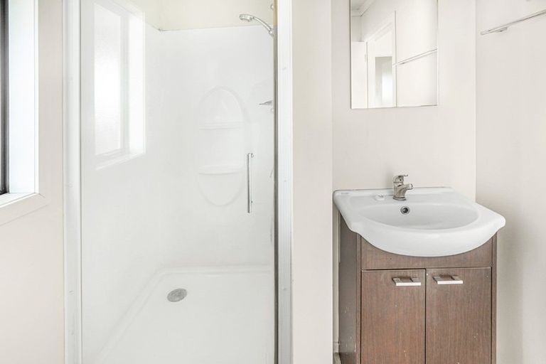 Photo of property in 8a Ford Street, Hamilton East, Hamilton, 3216