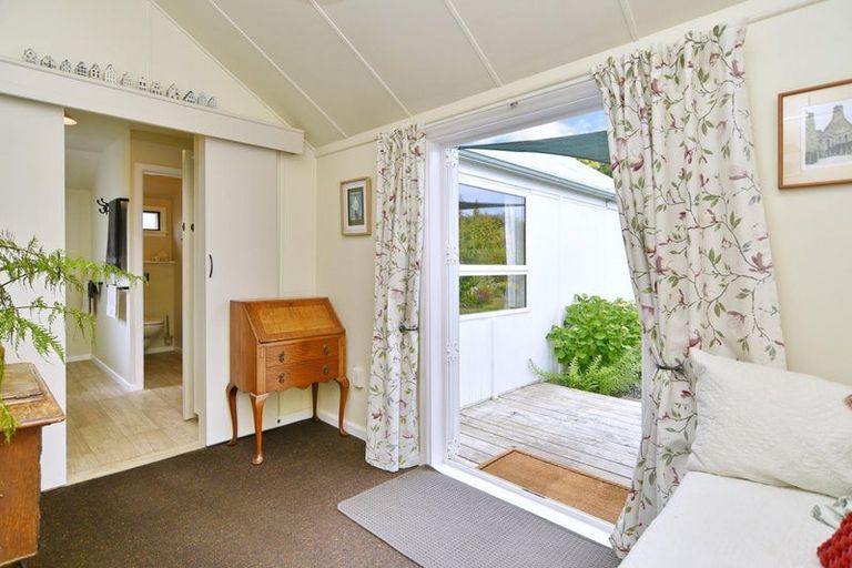 Photo of property in 28 Grierson Avenue, Amberley, 7481