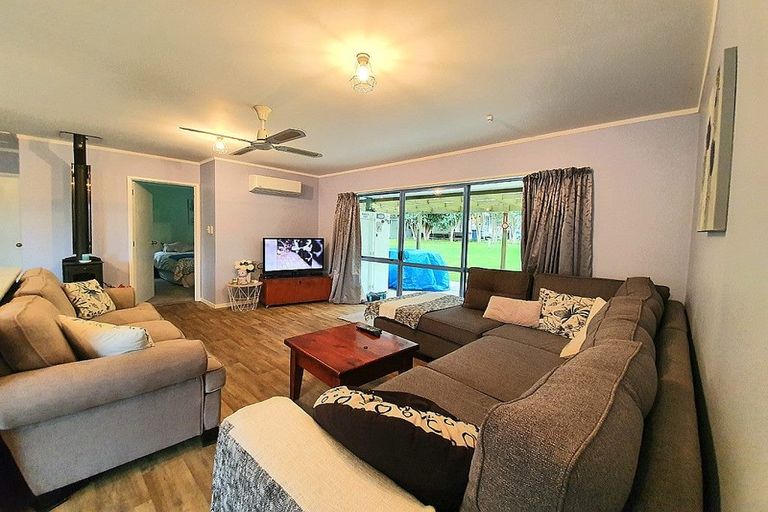 Photo of property in 264 West Coast Road, Waipapakauri, Awanui, 0486