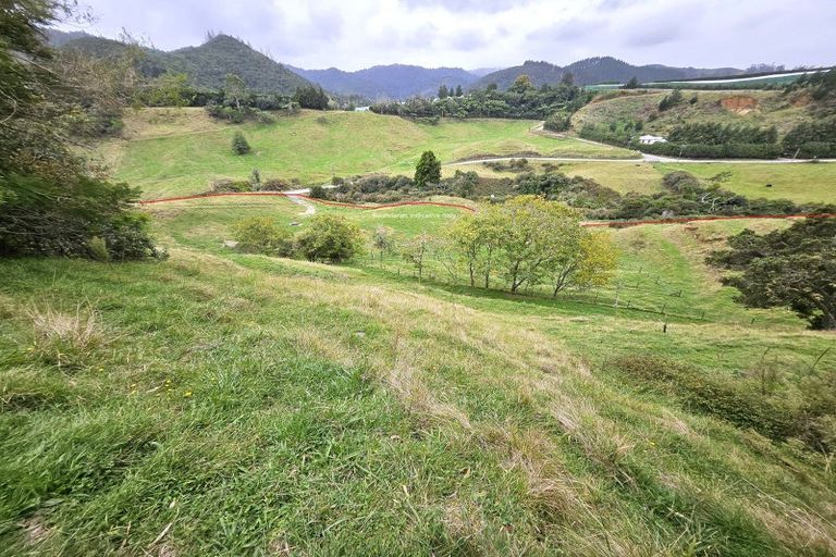Photo of property in 1395 No 3 Road, Te Puke, 3183