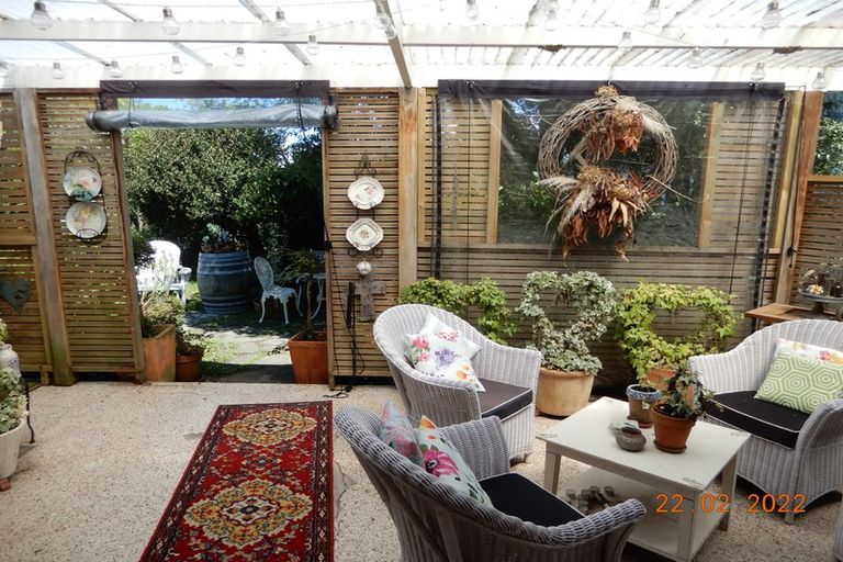 Photo of property in 45 Elbourne Street, Taradale, Napier, 4112