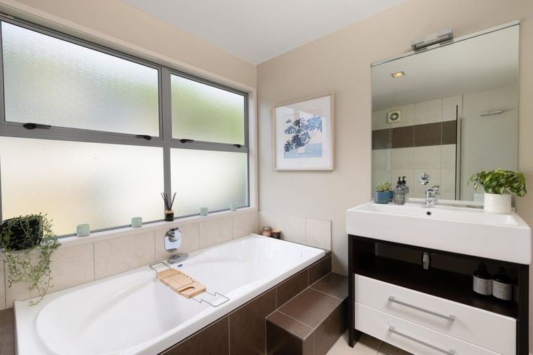 Photo of property in 20b Scantlebury Street, Tauranga South, Tauranga, 3112