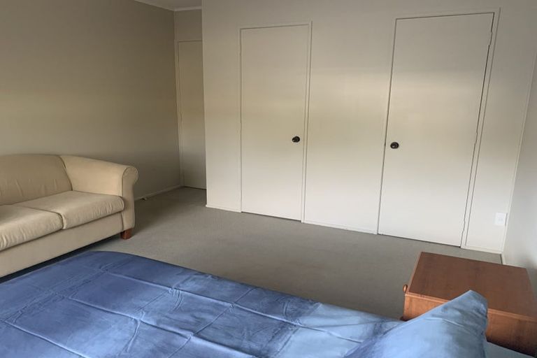 Photo of property in 52b Kahikatea Drive, Melville, Hamilton, 3206