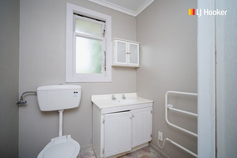Photo of property in 2 Lethaby Street, Abbotsford, Dunedin, 9018