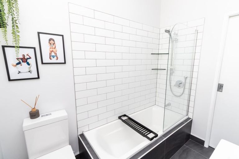 Photo of property in 78 Moeraki Road, Maoribank, Upper Hutt, 5018