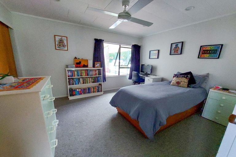 Photo of property in 88 Maunder Road, Awakeri, Whakatane, 3192