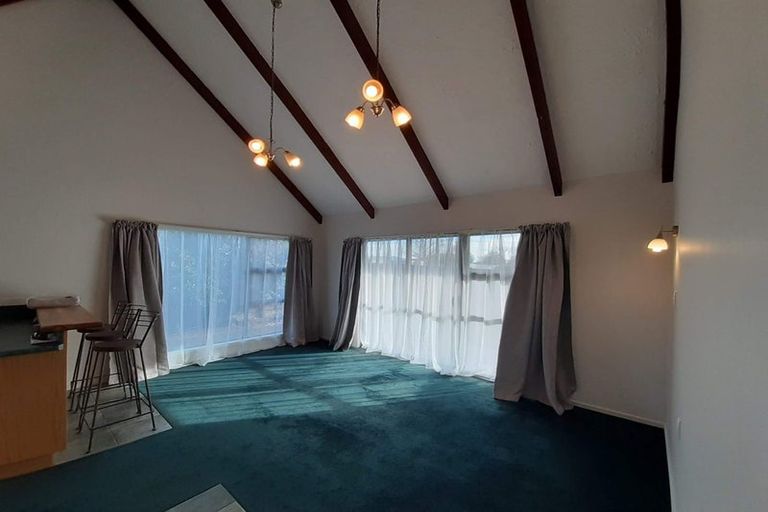 Photo of property in 1/18 Halswell Junction Road, Halswell, Christchurch, 8025