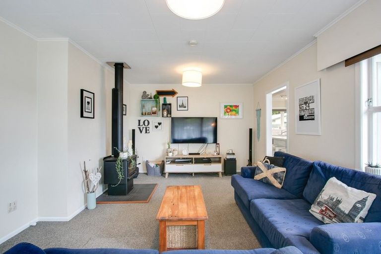 Photo of property in 26 Bristol Street, Tamatea, Napier, 4112