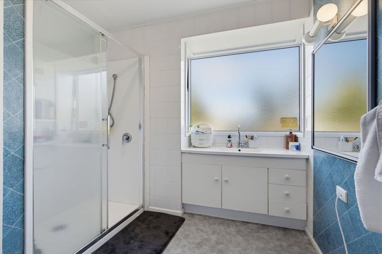 Photo of property in 2 Mcgarvey Road, Whakatane, 3120